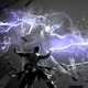 Illustration for article titled Star Wars: The Force Unleashed and other video games